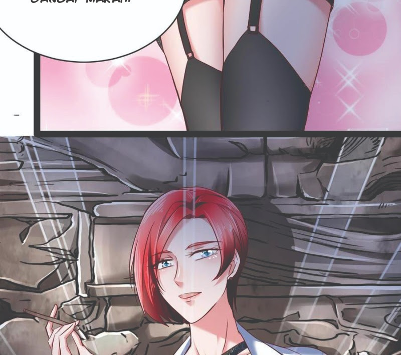 Rebirth Into the Strongest Immortal Cultivator chapter 40